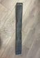 26” Sabre Black Dressage Girth