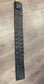 32” Stubben Black Dressage Girth