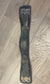 24” Albion Leather Dressage Girth
