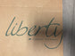Parelli Liberty Patterns Boxed Set