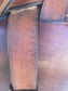 16” Syd Hill Suprema Steve Brady Special Australian Saddle