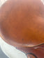 16” Syd Hill Suprema Steve Brady Special Australian Saddle