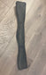 24” Albion Leather Dressage Girth